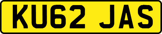 KU62JAS