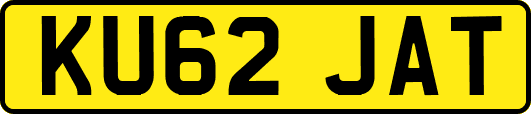 KU62JAT