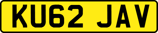 KU62JAV