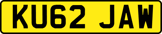 KU62JAW