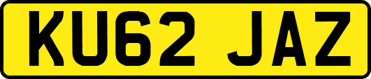 KU62JAZ