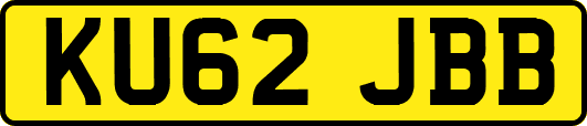 KU62JBB