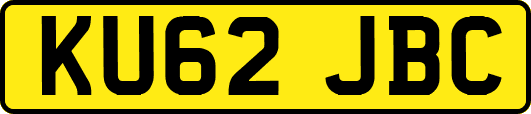 KU62JBC