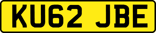 KU62JBE