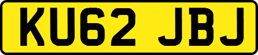 KU62JBJ