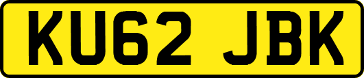 KU62JBK