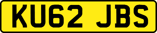KU62JBS