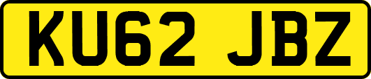 KU62JBZ