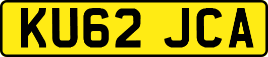 KU62JCA