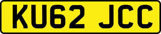 KU62JCC