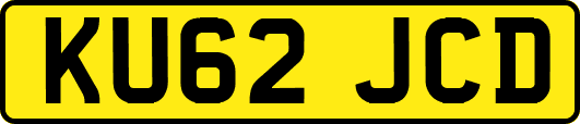 KU62JCD