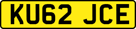 KU62JCE