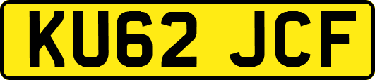 KU62JCF