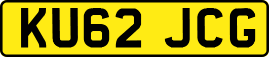KU62JCG