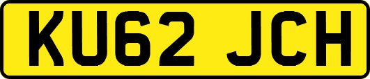 KU62JCH
