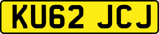 KU62JCJ