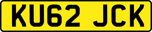 KU62JCK