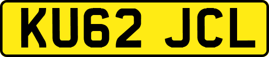 KU62JCL