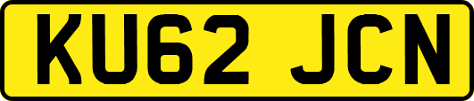 KU62JCN