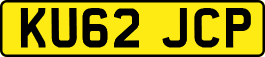 KU62JCP