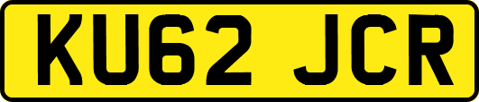 KU62JCR