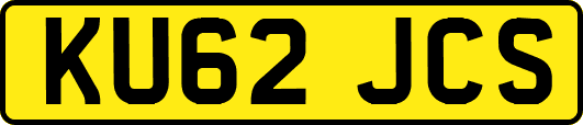 KU62JCS