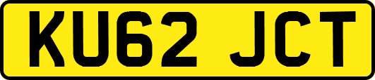KU62JCT