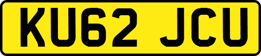 KU62JCU