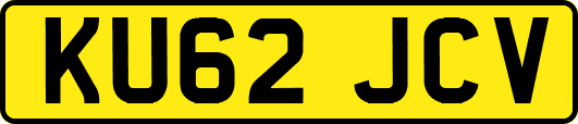 KU62JCV