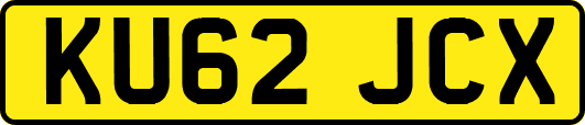 KU62JCX