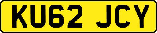 KU62JCY