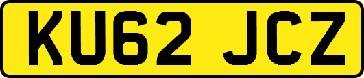 KU62JCZ