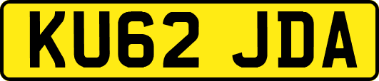 KU62JDA