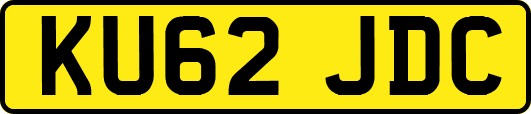 KU62JDC