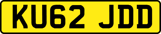 KU62JDD