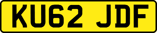 KU62JDF
