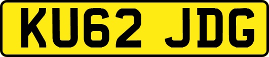 KU62JDG