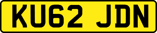 KU62JDN