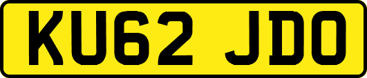 KU62JDO