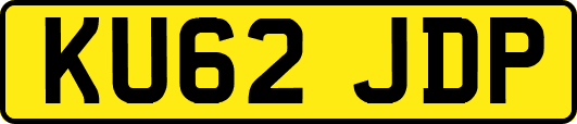 KU62JDP