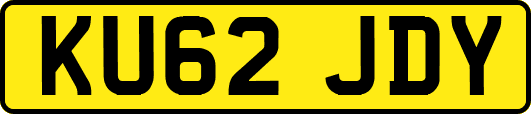 KU62JDY