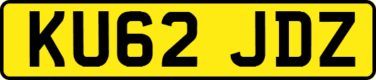 KU62JDZ