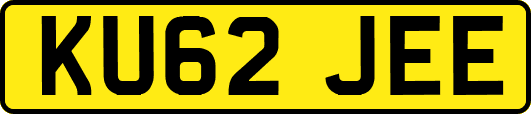 KU62JEE