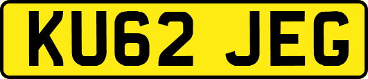 KU62JEG