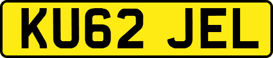 KU62JEL