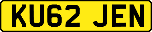 KU62JEN