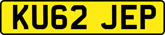KU62JEP
