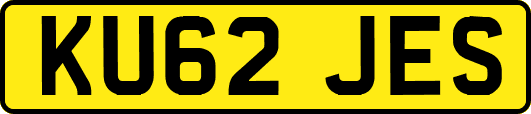 KU62JES