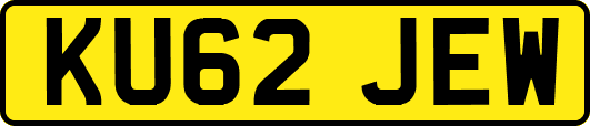 KU62JEW