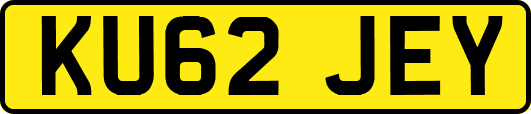 KU62JEY
